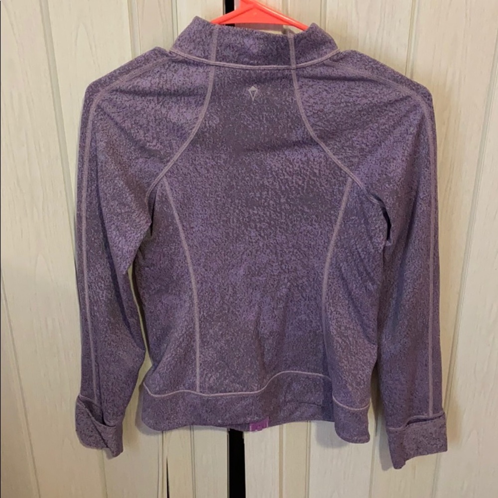 Ivivva jackets - Picture 3 of 4